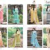 Tanishk Fashion – Falak vol.3