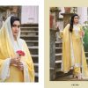 Tanishk Fashion – Falak vol.3