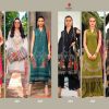 Tanishk Fashion – M print Maria b