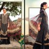 Tanishk Fashion – M print Maria b