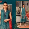 Tanishk Fashion – M print Maria b