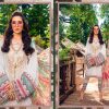 Tanishk Fashion – M print Maria b