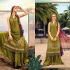 Tanishk Fashion – M print Maria b