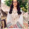 Tanishk Fashion – M print Maria b