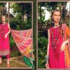 Tanishk Fashion – M print Maria b