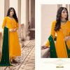 Tanishk – Royal silk vol.13