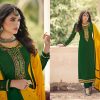 Tanishk – Royal silk vol.13