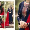 Tanishk – Royal silk vol.13