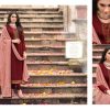 Tanishk – Royal silk vol.13