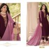 Tanishk – Royal silk vol.13