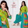 Vandna Fashion – Bandhej patiyala vol.4