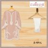 Zarqash – 101 ZIYA