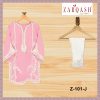 Zarqash – 101 ZIYA