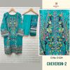 DEEPSY SUITS – Chevron lawn -22- 2