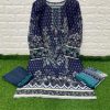 DEEPSY SUITS – Chevron lawn -22- 2