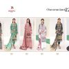 DEEPSY SUITS – Chevron lawn -22- 2