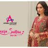 Apna Cotton – Razia sultan vol.36