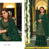 Amyra Designer – Ruby vol.2