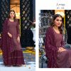 Amyra Designer – Ruby vol.2