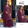 Amyra Designer – Ruby vol.2