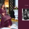 Amyra Designer – Ruby vol.2