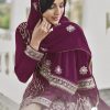 Amyra Designer – Zarkash vol.4