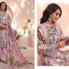 DEEPSY SUITS  – Firdous queen Court Super Nx (Cotton Duptta )