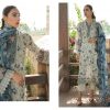 DEEPSY SUITS – Chunari lawn Mini Nx Chiffon Duptta