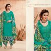 Harshit Fashion – Patiyala girl