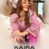 Keval Fab – Kaira vol.10