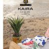 Keval Fab – Kaira vol.10