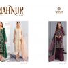 Mahnur Fashion – Mahnur vol.2