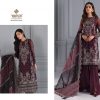 Mahnur Fashion – Mahnur vol.2