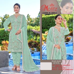 Motifz – D.No.1055     Readymade Wholesale Catalog Any Occasion