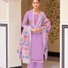 Alok Suit – Lakhnavi Touch Vol.15