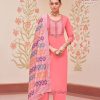 Alok Suit – Lakhnavi Touch Vol.15