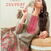 YASHIKA TRENDS – Zulfat vol.5