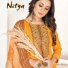 Yashika Trends – Nitya