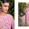 Zulfat Designer Suits – Mugha