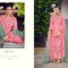 Zulfat Designer Suits – Mugha