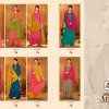 Alok Suits – Analii