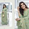 Amyra Designer – Aaina vol.9