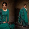 Zulfat Designer Suits – Sohini