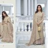 Amyra Designer – Aaina vol.9