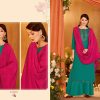 Alok Suits – Analii