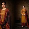 Zulfat Designer Suits – Sohini