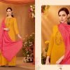 Alok Suits – Analii