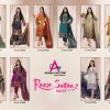 Apna Cotton – Razia sulta. Vol.37