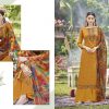 Alok Suit – Baani