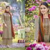 Alok Suit – Baani